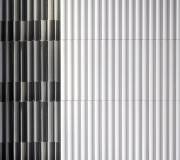 unique porcelain shower tile