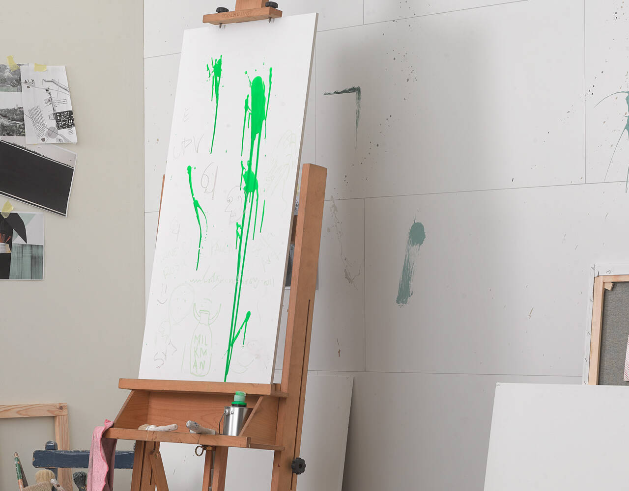 floor and decor near me 10001