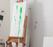 floor and decor near me 10001