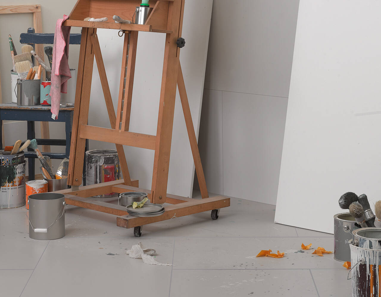 floor and decor near me 10001