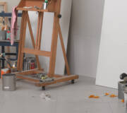 floor and decor near me 10001