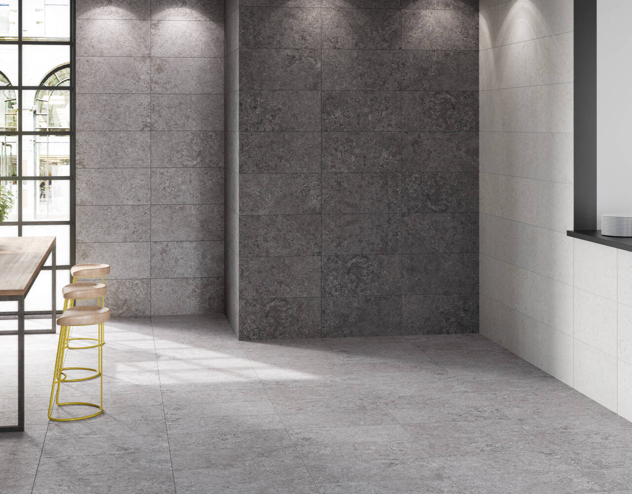 floor and decor near me 10001