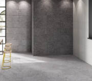 floor and decor near me 10001