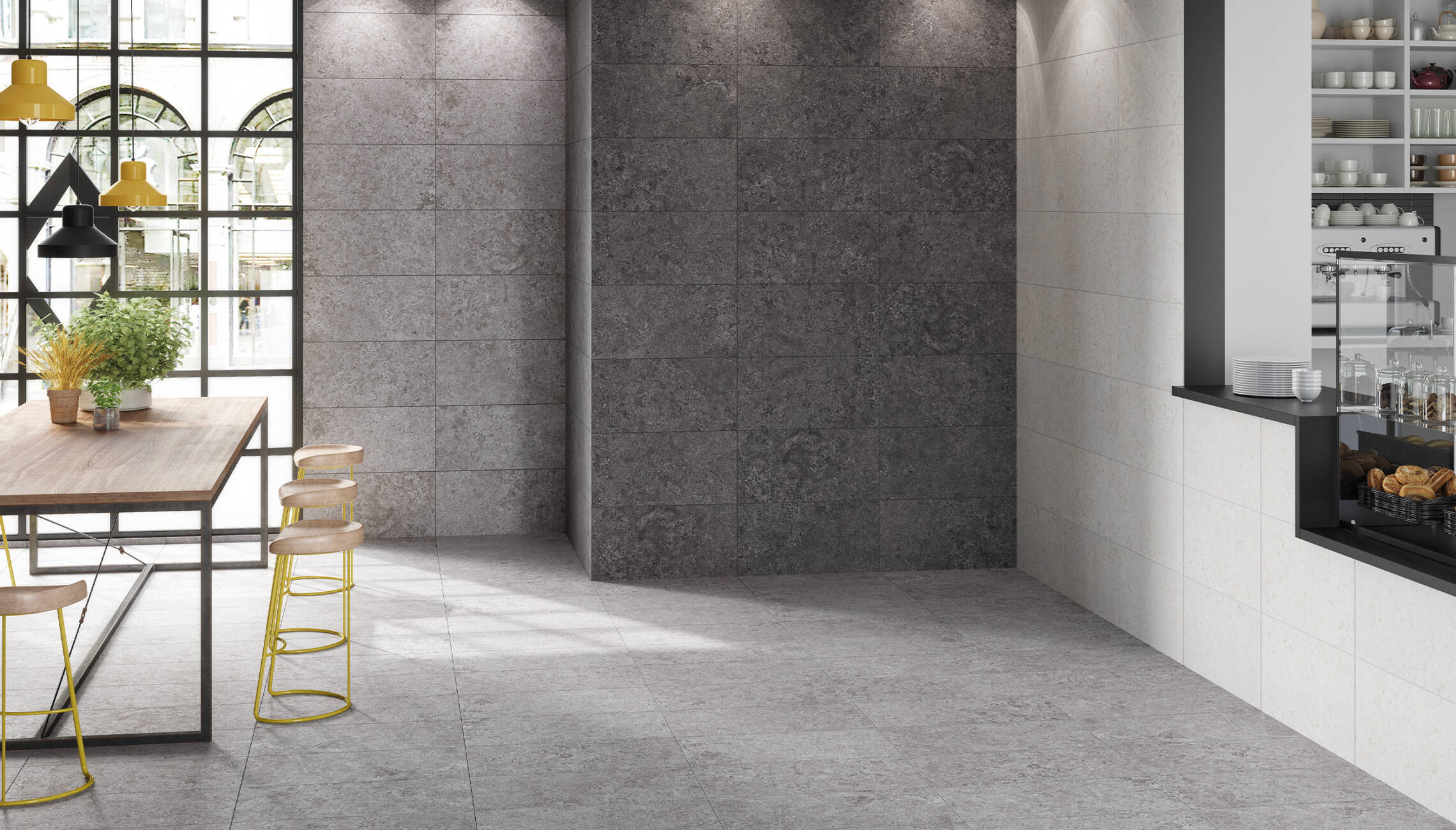 floor and decor near me 10001