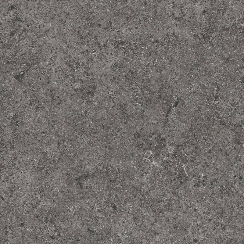 floor and decor near me 10005