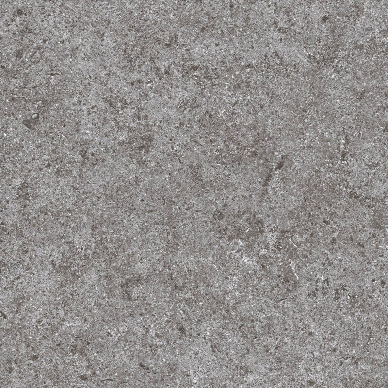 floor and decor near me 10005