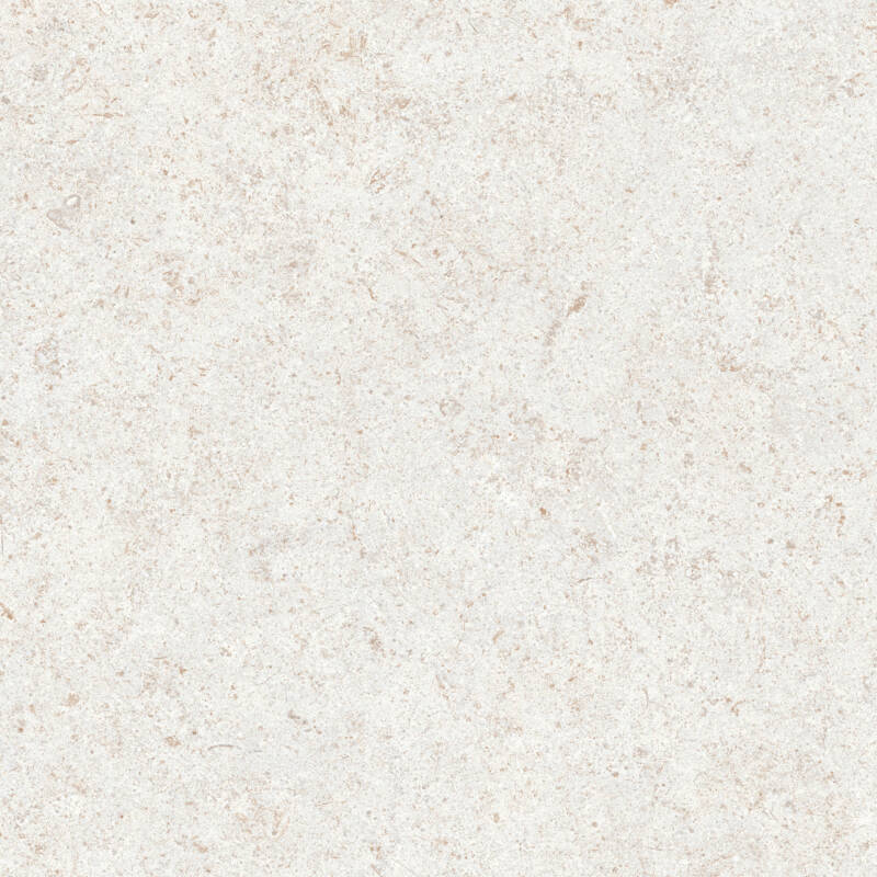 floor and decor near me 10005