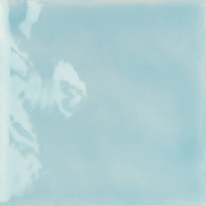 floor and decor near me 10005