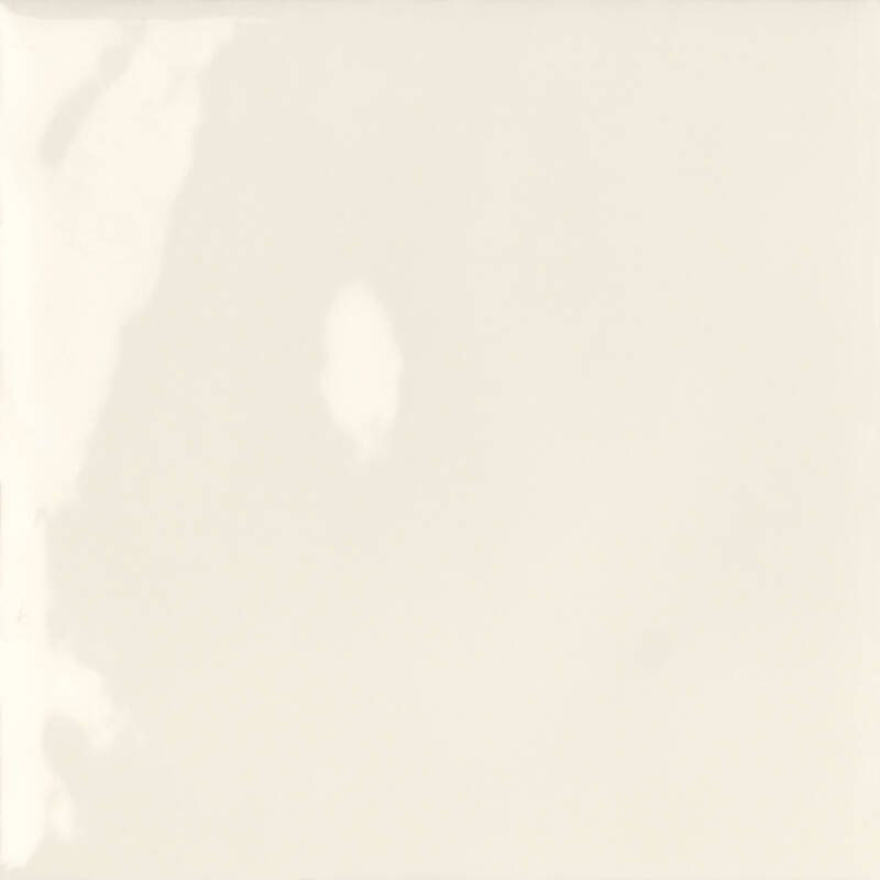 porcelain tile bathroom ideas 1