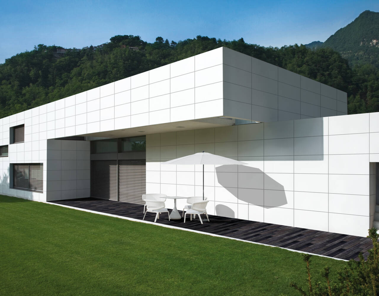 floor and decor near me 10001