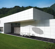 floor and decor near me 10001