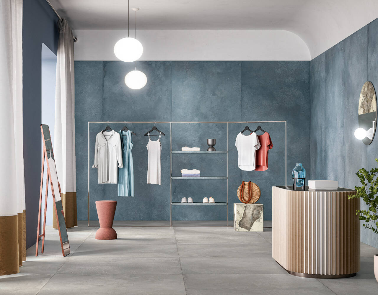 floor and decor bathroom tile