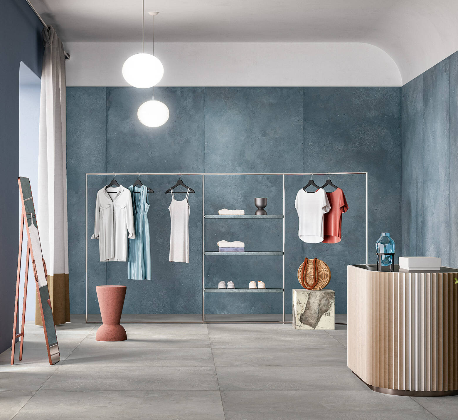 floor and decor bathroom tile