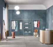 floor and decor bathroom tile