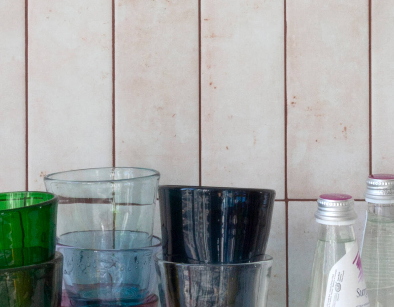 floor and decor near me 10005