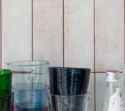 floor and decor near me 10005