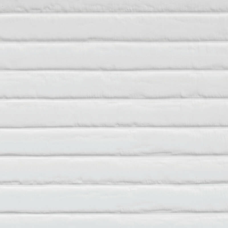 floor and decor near me