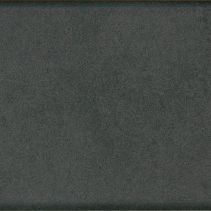 floor and decor near me 10005