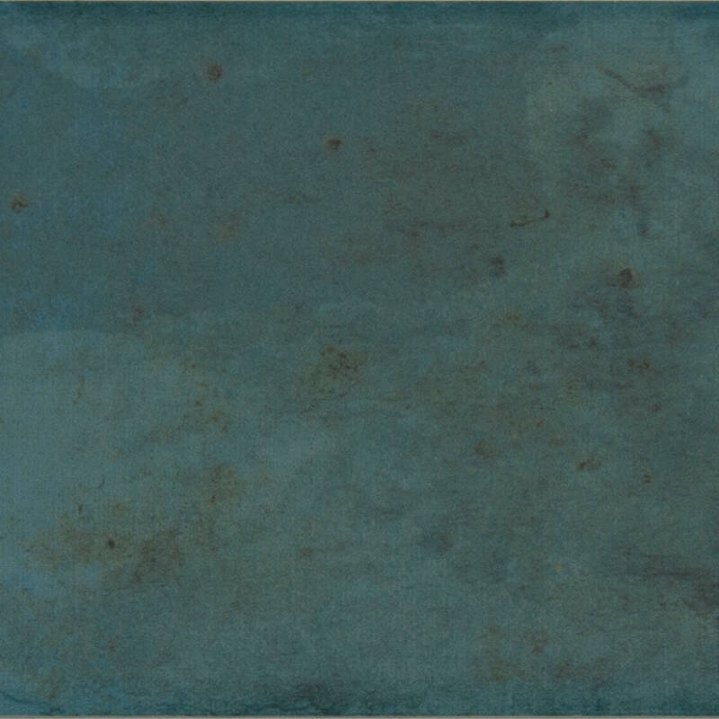 floor and decor near me 10005