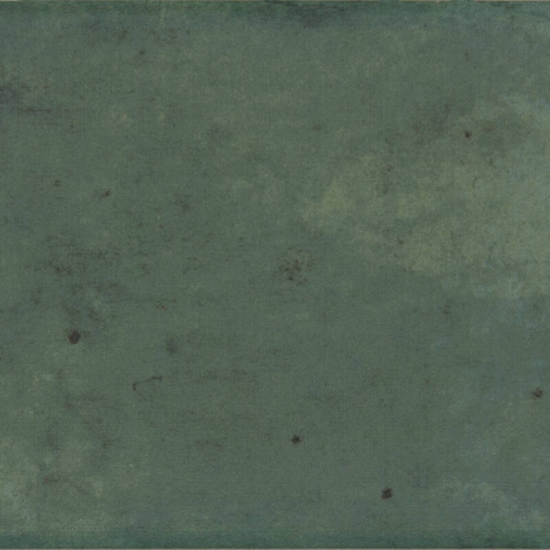 floor and decor near me 10005