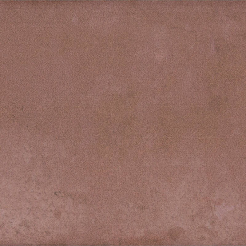 floor and decor near me 10005