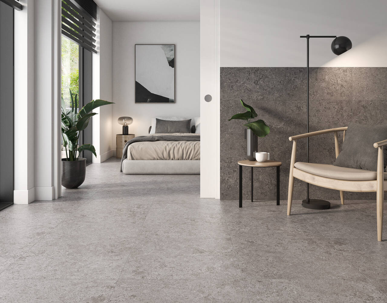 floor and decor near me 10005