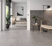 floor and decor near me 10005