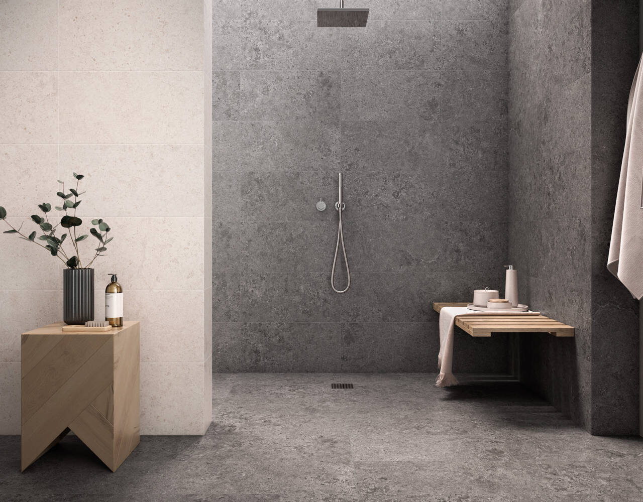 floor and decor near me 10005