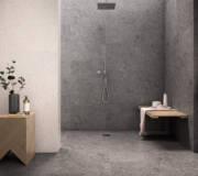 floor and decor near me 10005