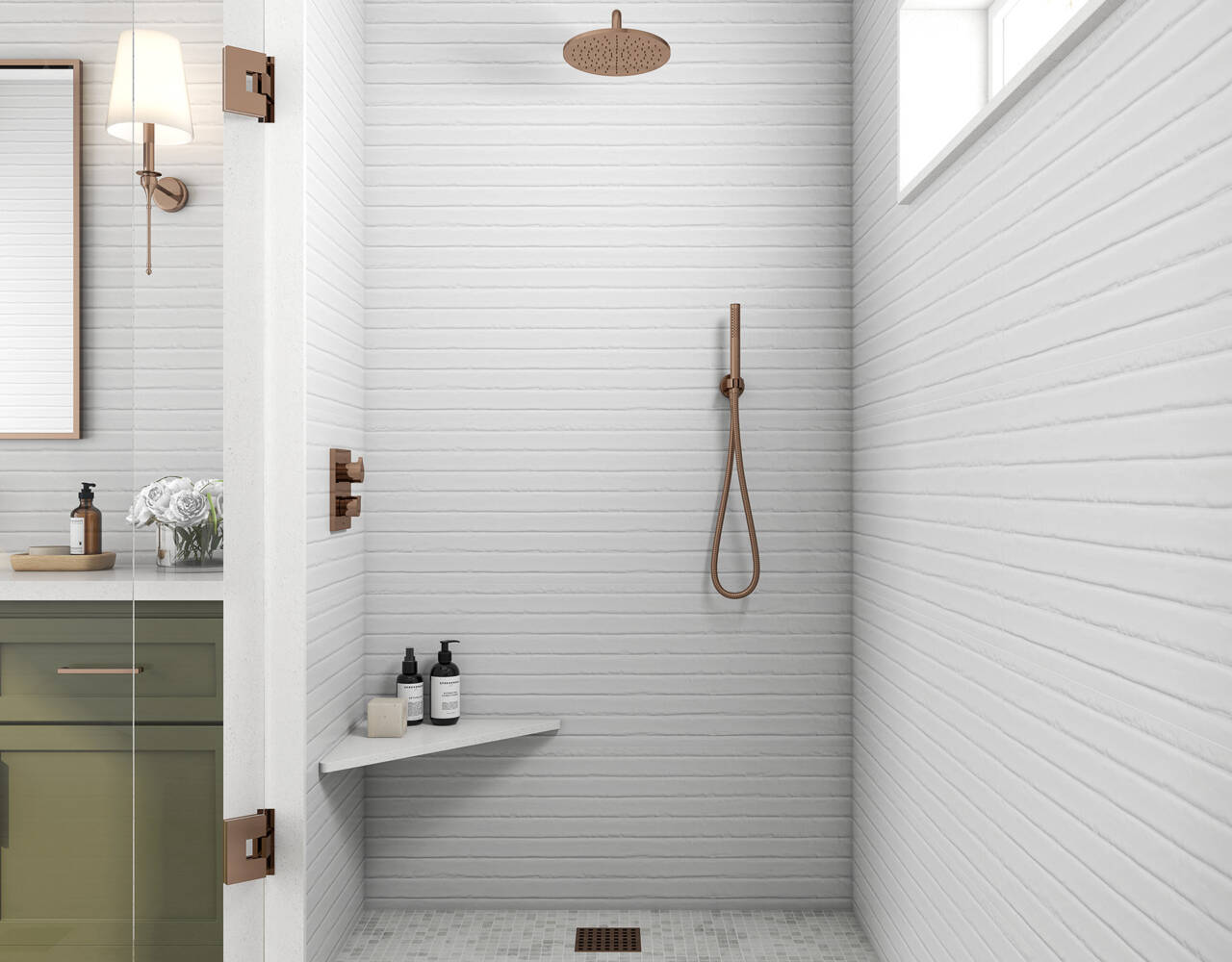 floor and decor near me 10001