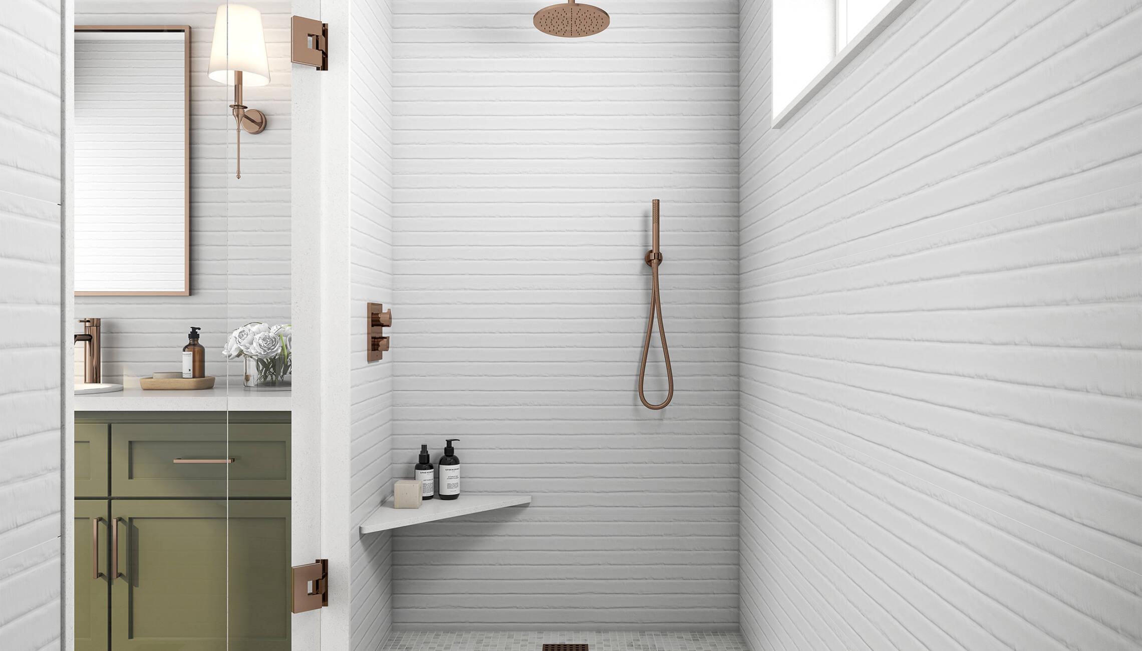 floor and decor near me 10001