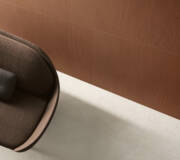 ceramic tile wall art