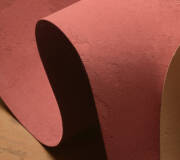 concrete wall tiles interior