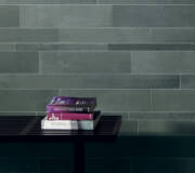 porcelain tile bathroom