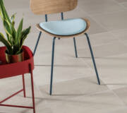 porcelain tile bathroom