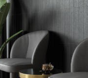 relief tile ceramics