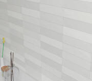 large decorative ceramic