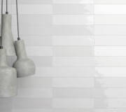 large decorative ceramic