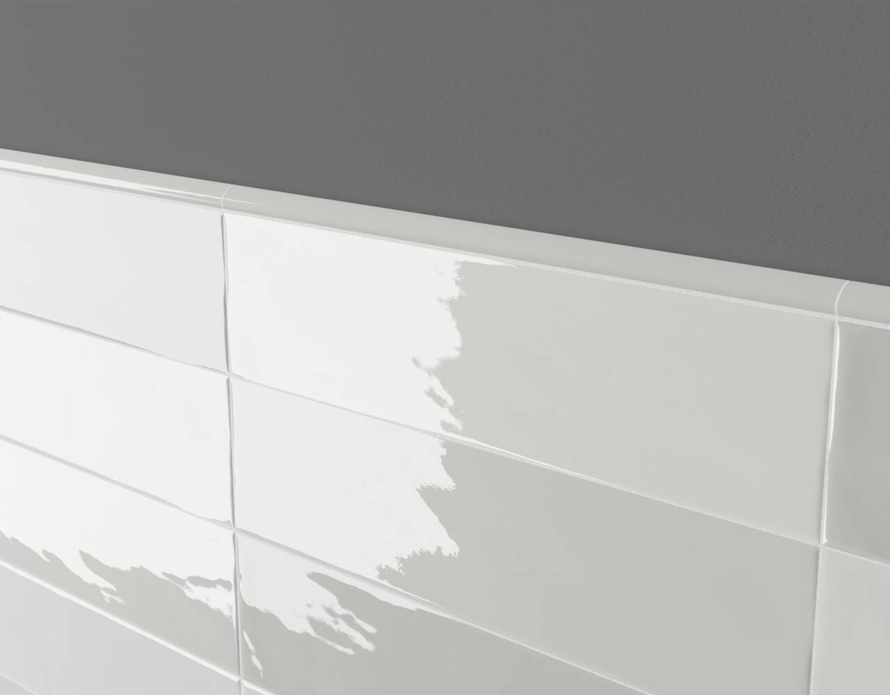 large decorative ceramic