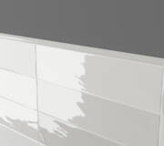 large decorative ceramic