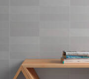 large decorative ceramic