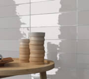 large decorative ceramic