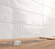 large decorative ceramic