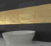 large decorative ceramic