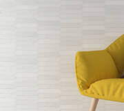 large decorative ceramic