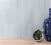 large decorative ceramic