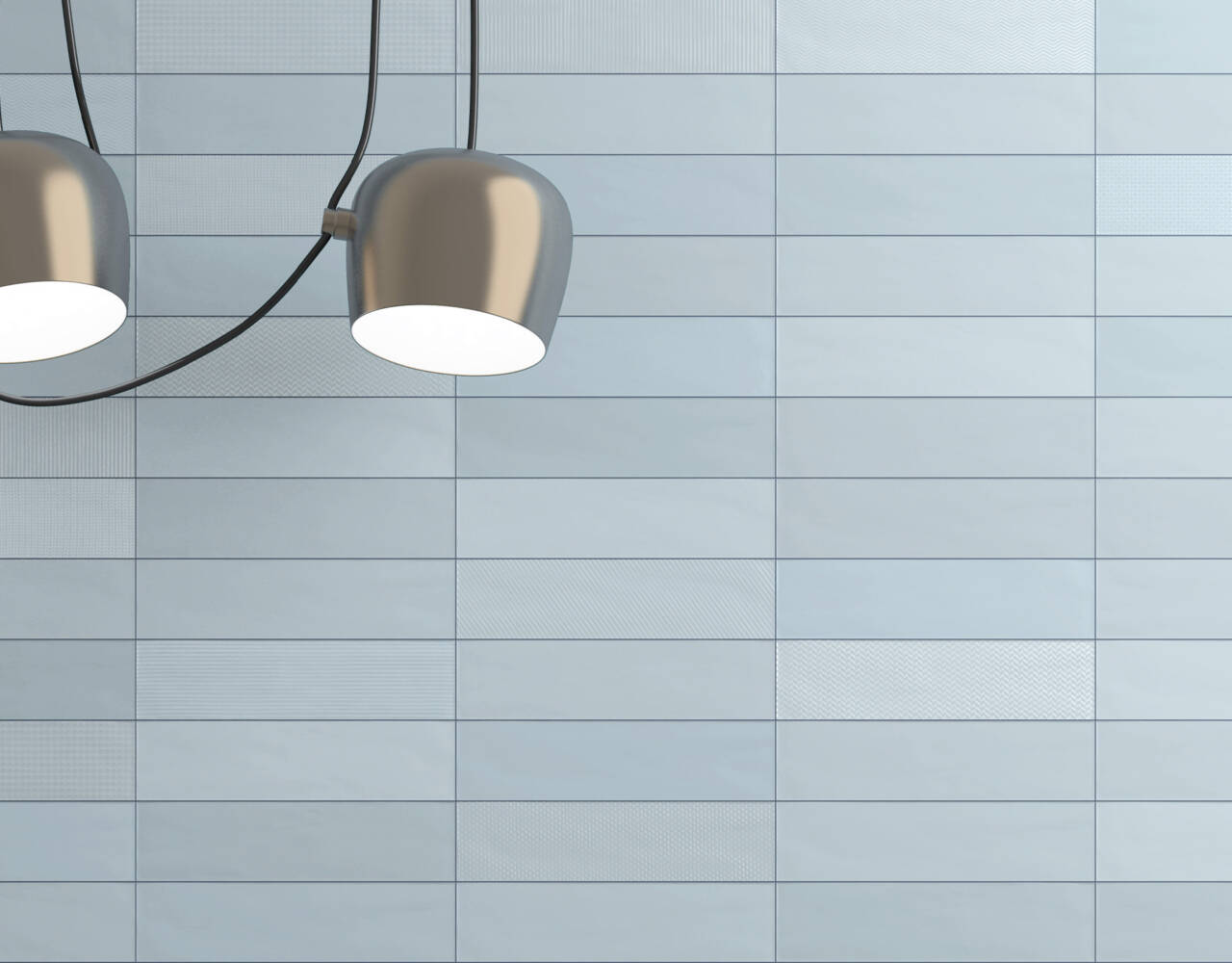 large decorative ceramic