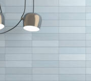 large decorative ceramic