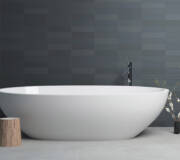 large decorative ceramic