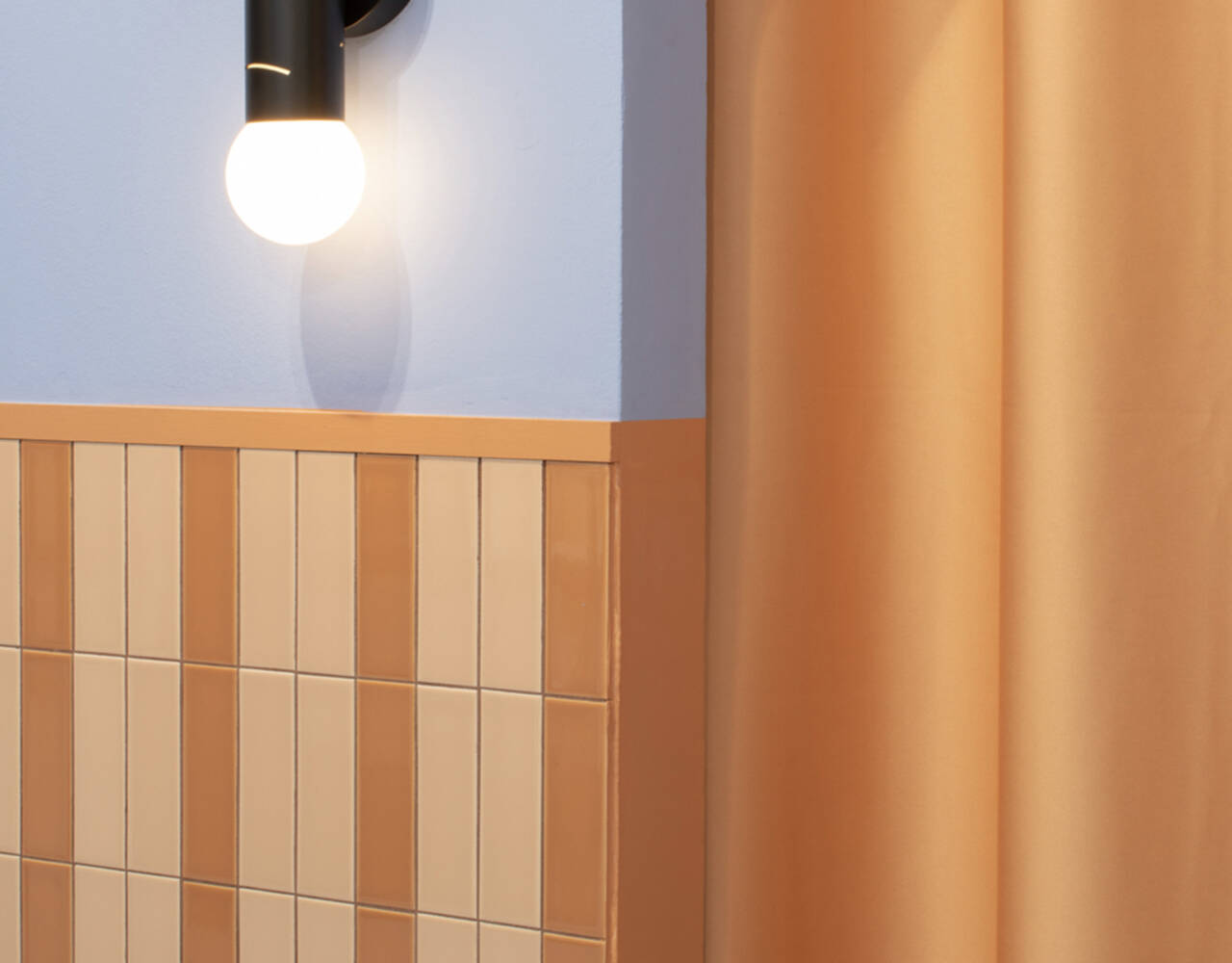 brick tiles for interior walls